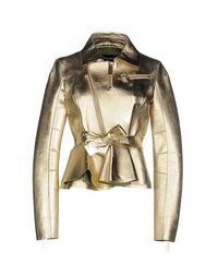 Куртка Dsquared2
