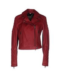 Куртка Burberry Brit