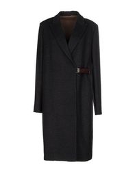 Пальто Brunello Cucinelli