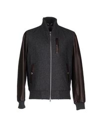 Куртка Brunello Cucinelli