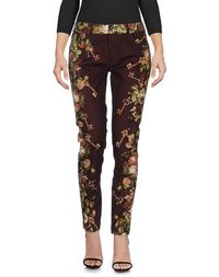 Джинсовые брюки Dolce & Gabbana