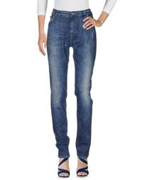 Джинсовые брюки Tommy Hilfiger