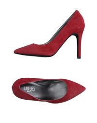 Туфли LIU •JO Shoes