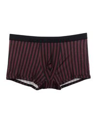 Боксеры Dolce & Gabbana Underwear
