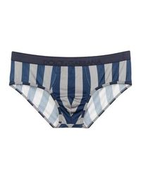 Трусы Dolce & Gabbana Underwear