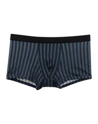 Боксеры Dolce & Gabbana Underwear