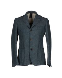 Пиджак (+) People