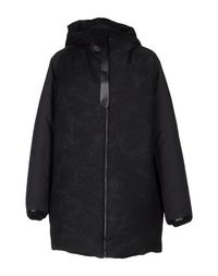Пальто Balenciaga