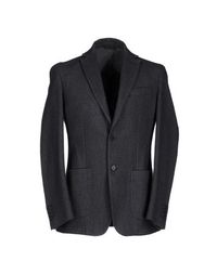 Пиджак Herman & Sons