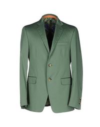Пиджак Etro