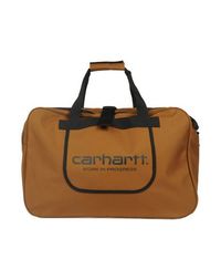 Дорожная сумка Carhartt