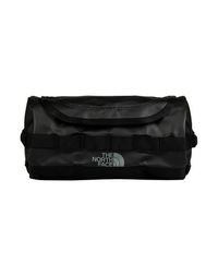 Beauty case THE North Face