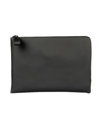 Аксессуар для техники 8