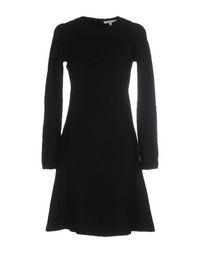 Короткое платье Carven