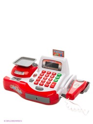 Игровые наборы VELD-CO