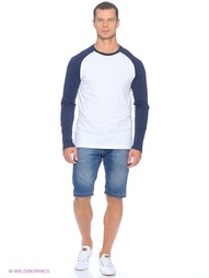 Свитшоты Cropp