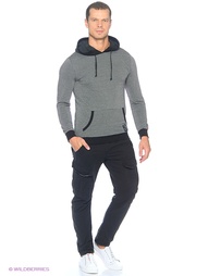 Брюки Cropp