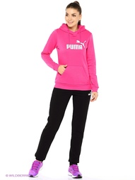Брюки Puma