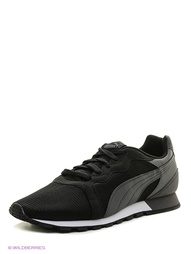 Кроссовки Puma