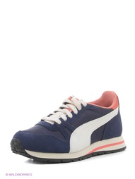 Кроссовки Puma