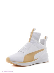 Кроссовки Puma