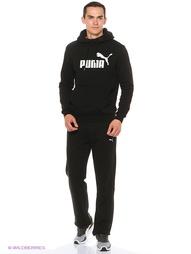 Брюки Puma