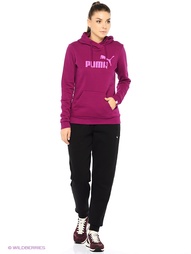 Брюки Puma