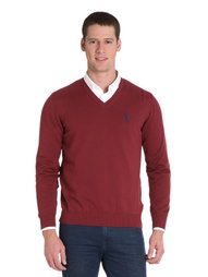 Кофта U.S. Polo Assn.