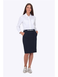 Юбки EMKA FASHION