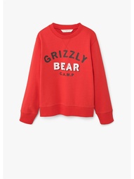 Джемперы Mango kids