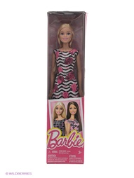 Куклы Barbie