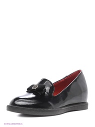 Туфли BALD EAGLE