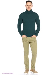 Свитеры United Colors of Benetton