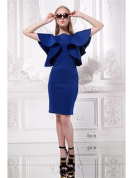 Платья MADMILK