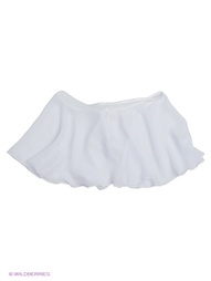 Юбки Танцевальный Мир
