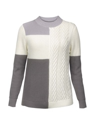 Свитеры PELICAN