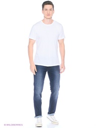 Джинсы Wrangler