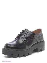 Ботинки MILANA