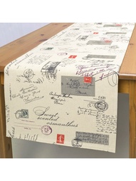 Скатерти Schaefer