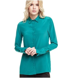 Рубашки GUESS