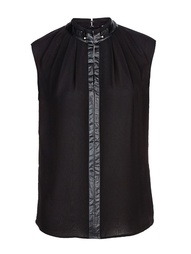 Блузки GUESS