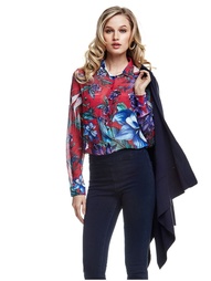 Блузки GUESS