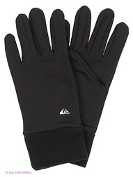 Перчатки Quiksilver