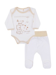 Костюмы КОТМАРКОТ