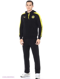 Брюки Puma