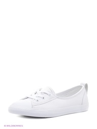 Кеды Converse