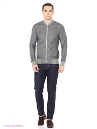 Свитшоты Jack&amp;Jones Jack&Jones