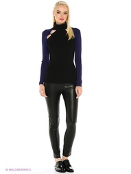 Водолазки GUESS