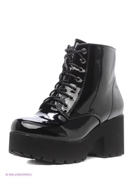 Ботинки ADMLIS