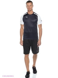 Шорты Puma